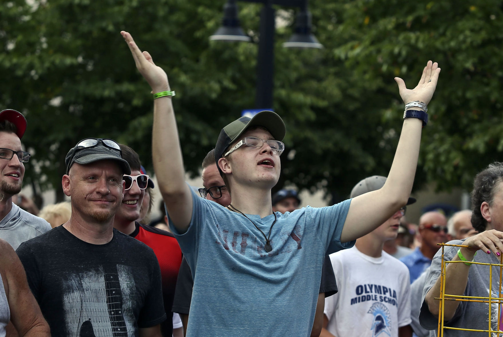 Sunday Decatur Celebration 21 08.05.18.JPG